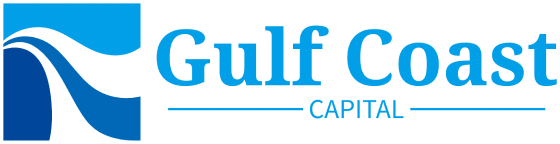 GulfCoastCapitalLogo